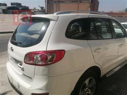 هیوندای سەنتافی
